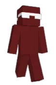 Pyr0mech