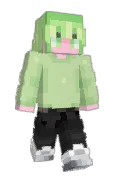 Khonkie