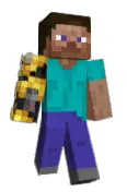 ScaleYT