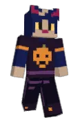SonixHD