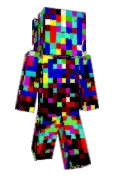 acidbox93