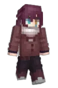 JustKevin