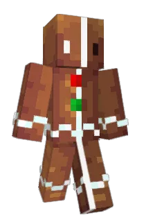 Front of masa_b7's skin