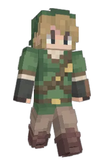 Freaky________'s Minecraft skin