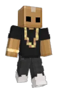 ItzKnoxGG