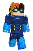 Axton