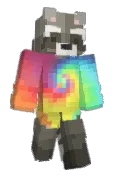 JustFilipGamer