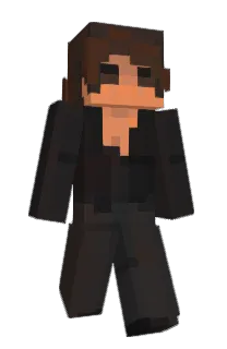 Front of julimerence's skin