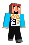 Jakub33YTB