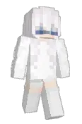 Re4ls