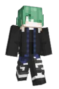 Phaseslayer