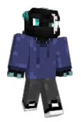 TheDragonGame9