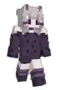 Moth_Maiden