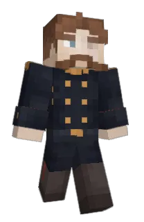 _Tahmis_'s Minecraft skin