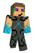 Martin_LP