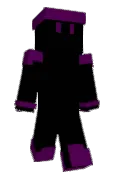 _Kubol