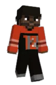Xoomix