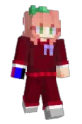 puppywa