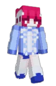 halfredhead