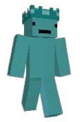 Me_Nyx
