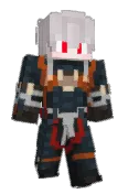 Nakvu