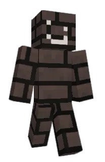 Front of noone_ash's skin
