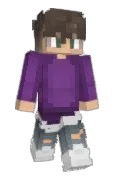 McpcmStavros