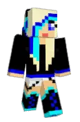 Kalnae