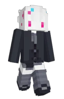 Front of ApoRia432's skin