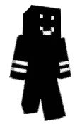 Bendy21413