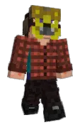 NIKLEET