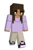 Vinaguptaa