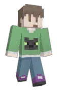 MinecraftBrosL