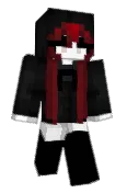 Niccleek