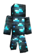eternaforest