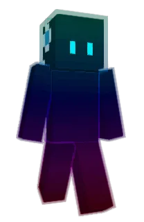 Front of RubyWolf__'s skin