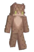 Strawberry4cat