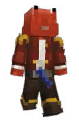 B1ted