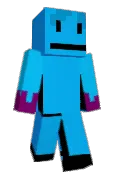 Binatron