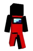 THECHEESER9000