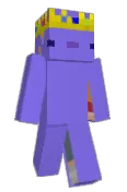 NuckChasty