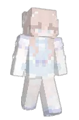 Airlime