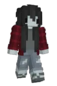 Al3_God_