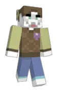 CreepersRawsme
