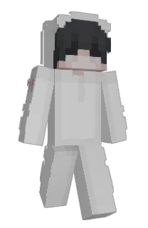 Front of pumpkinpiemfs's skin