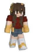 KatAttack11