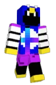 Smash_Mania