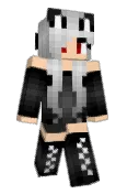 Lalia