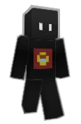 P0rtero02