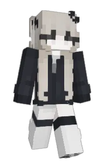 Front of Osama_bin_who's skin